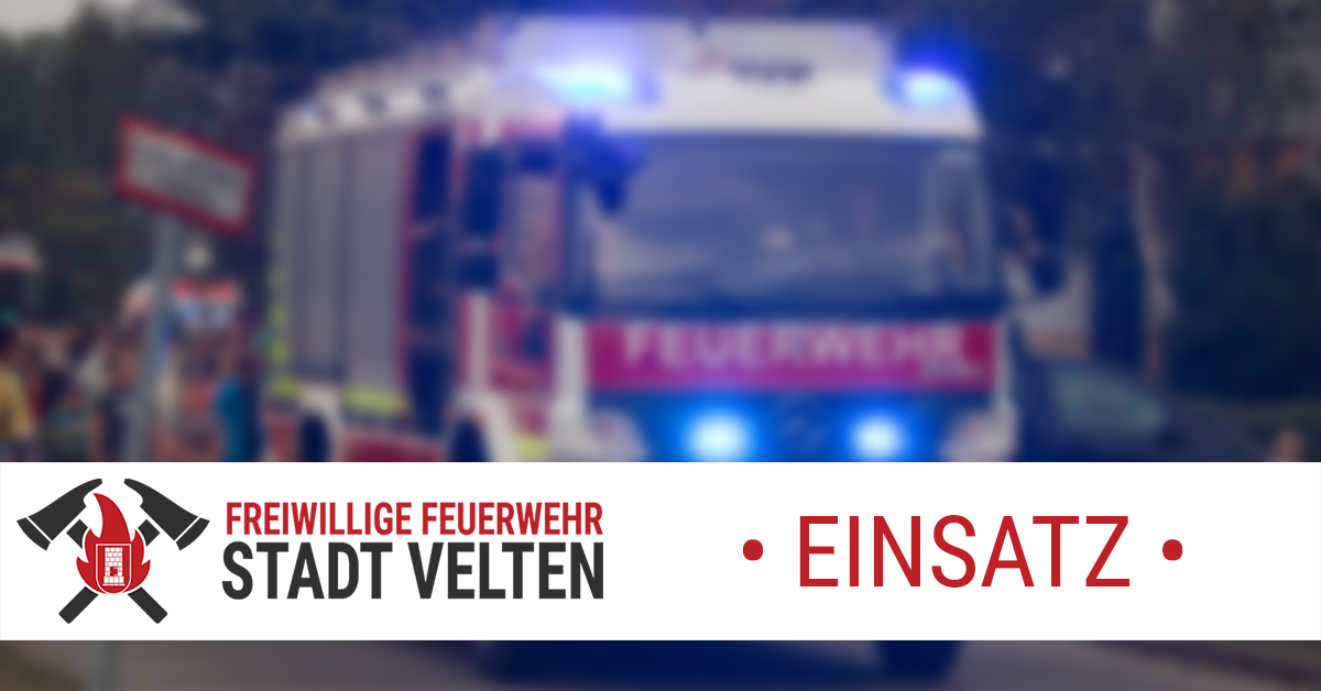 einsatz_platzhalter